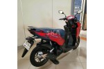 Honda Vario 125 CBS ISS SP Tahun 2026
